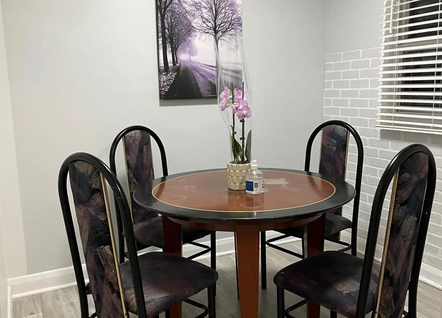 Toronto Midtown Room With Queen Bed 0*,  Καναδάς
